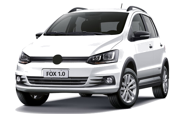 VW-Fox-Track-2016 (1)