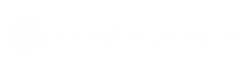 Fluid-System@3x.png